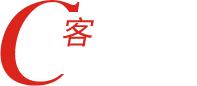 500强客户信任的相助同伴,专业办公室装修效劳