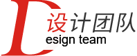 自动效劳，，，，，挖掘客户需求，，，，，逾越客户效劳预期