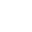 联系beat365