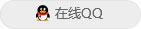beat·365(正版)-唯一官方网站