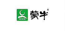 beat·365(正版)-唯一官方网站