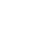 beat·365(正版)-唯一官方网站