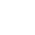 beat·365(正版)-唯一官方网站