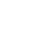 beat·365(正版)-唯一官方网站