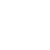 beat·365(正版)-唯一官方网站