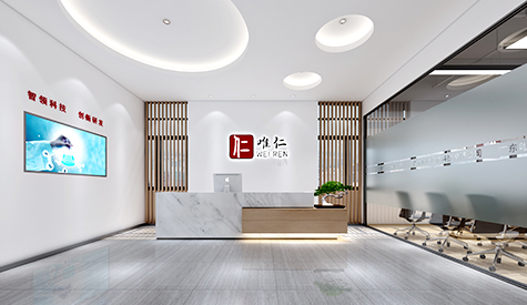 装修设计师-办公室设计团队-装修设计团队-beat365装饰