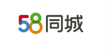 beat·365(正版)-唯一官方网站