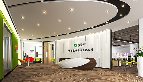 装修设计师-办公室设计团队-装修设计团队-beat365装饰
