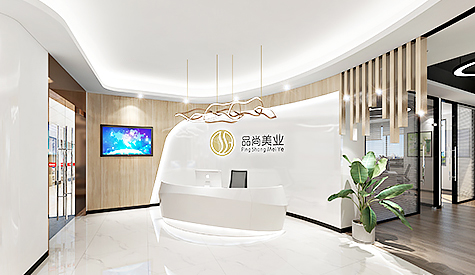 装修设计师-办公室设计团队-装修设计团队-beat365装饰