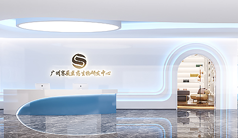 装修设计师-办公室设计团队-装修设计团队-beat365装饰