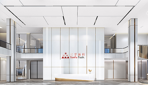 装修设计师-办公室设计团队-装修设计团队-beat365装饰
