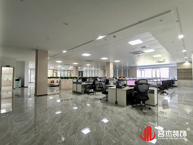 广州beat365装饰设计公司图册
