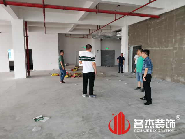 广州beat365装饰设计公司图册