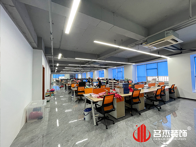 广州beat365装饰设计公司图册