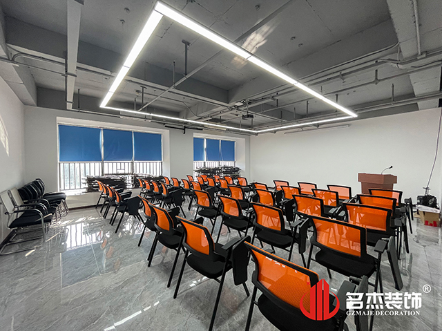 广州beat365装饰设计公司图册
