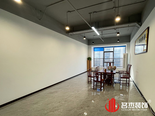 广州beat365装饰设计公司图册