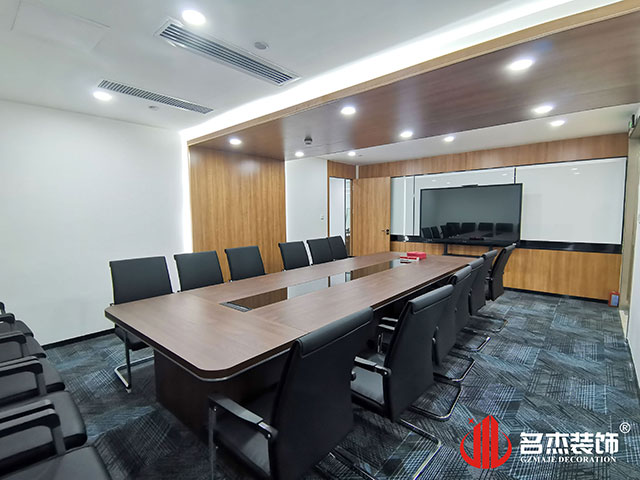 广州beat365装饰设计公司图册