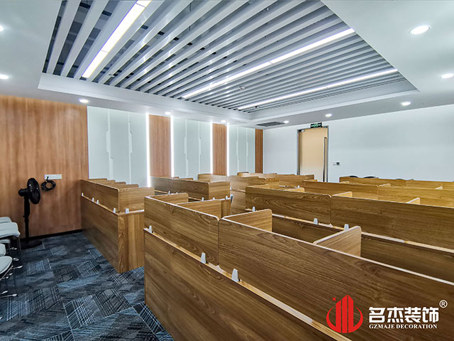 广州beat365装饰设计公司图册