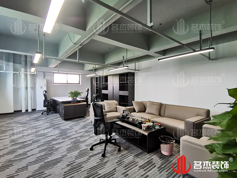 广州beat365装饰设计公司图册