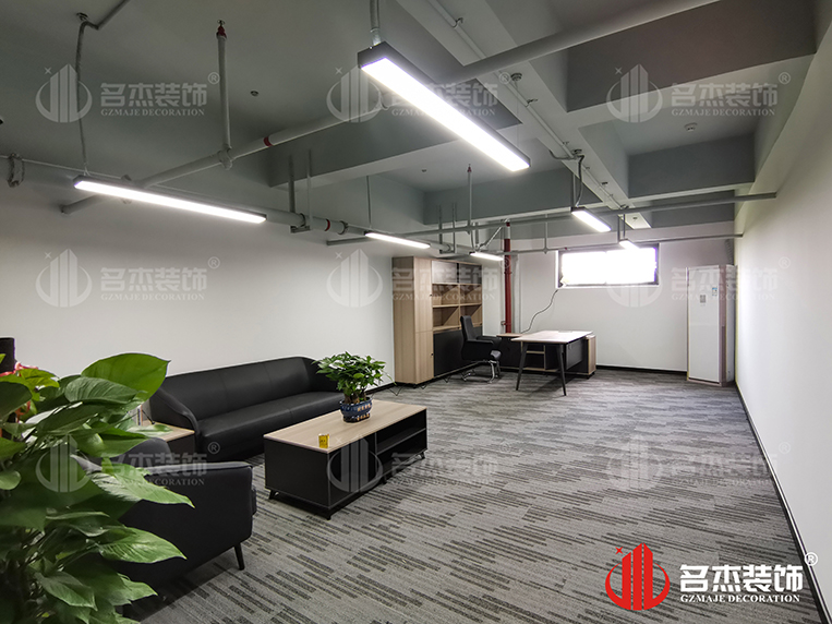 广州beat365装饰设计公司图册
