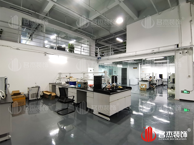 广州beat365装饰设计公司图册