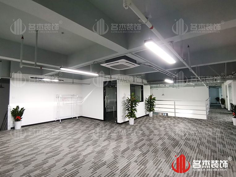 广州beat365装饰设计公司图册