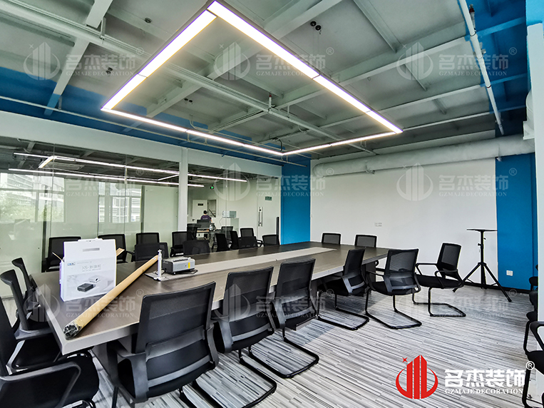 广州beat365装饰设计公司图册
