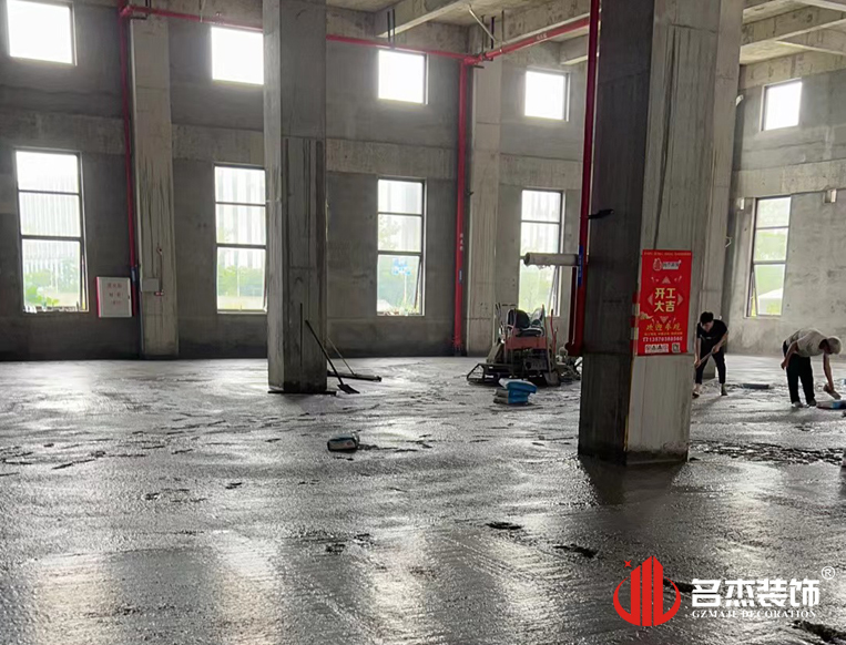 广州beat365装饰设计公司图册