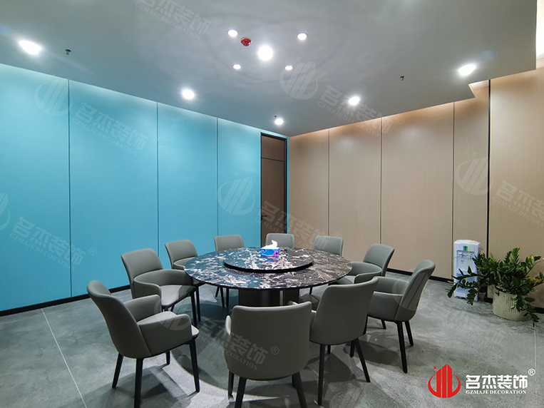 广州beat365装饰设计公司图册