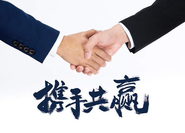 广州beat365装饰设计公司图册